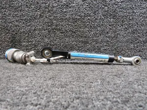 412-074-101-101 Bell 412 Transducer Assembly